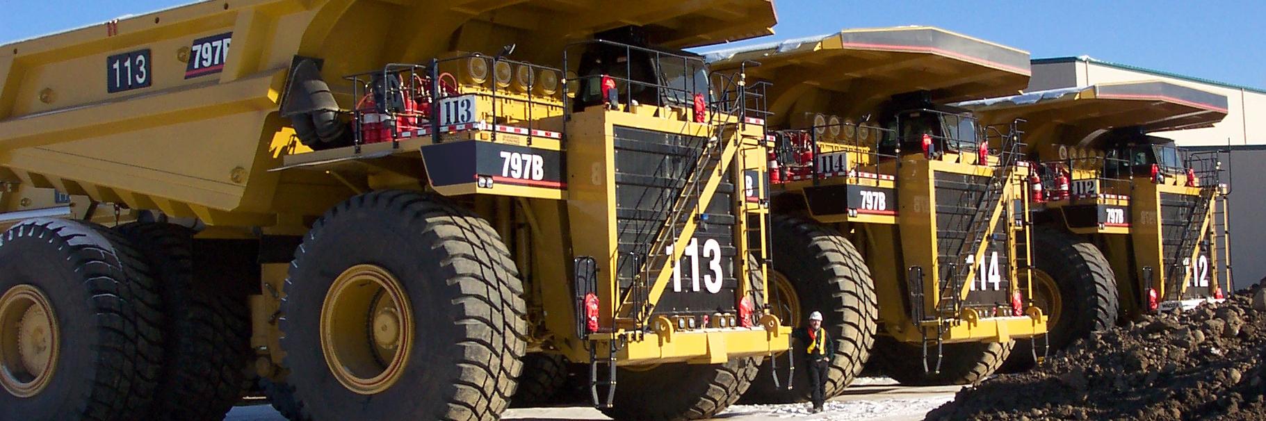 Canadian Natural banner