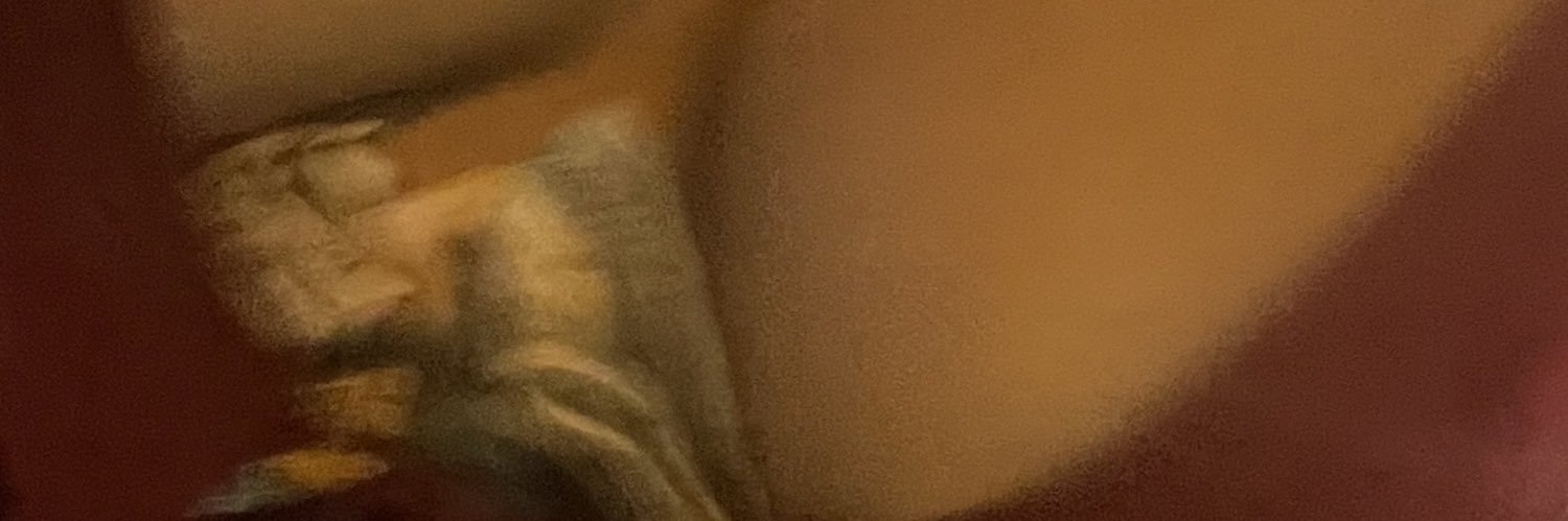 _imatxo's profile banner image