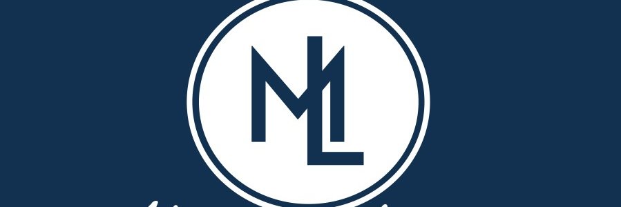Manu banner