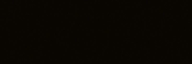itssmff's profile banner image