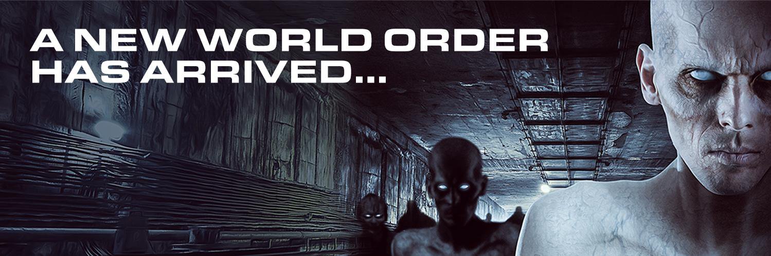 A_NewWorld's profile banner image