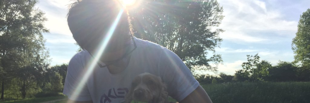 libbytiernan's profile banner image