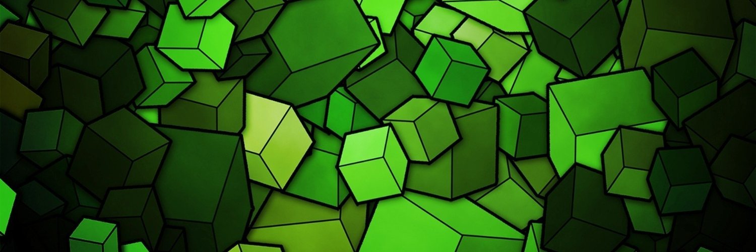 AlinaMacSM's profile banner image