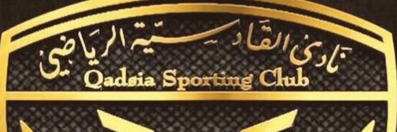 buhamoody's profile banner image