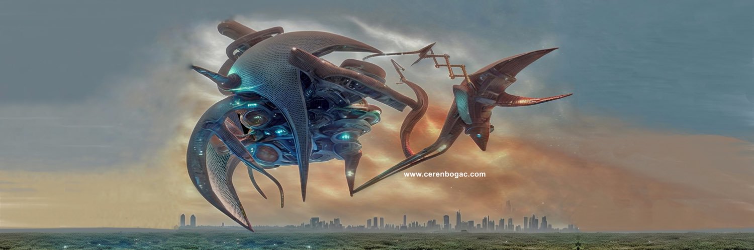 cerenbogac's profile banner image