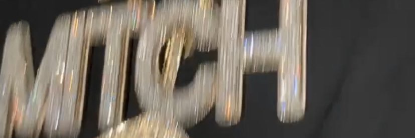 Mitch banner