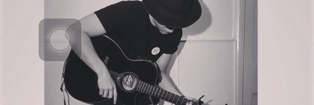 MarkFOFFICIAL's profile banner image