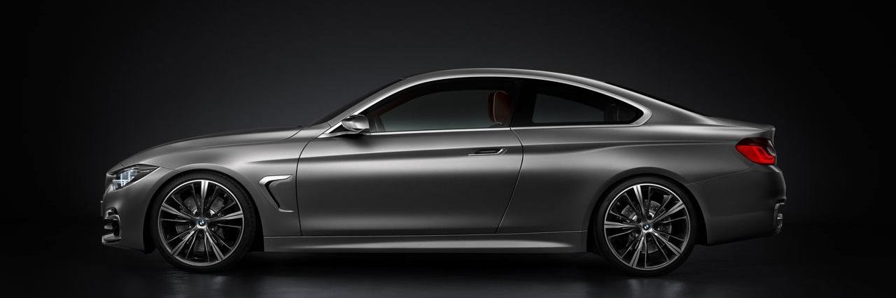 OnlineAutolease's profile banner image
