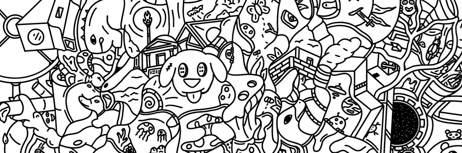 lil pipe's banner