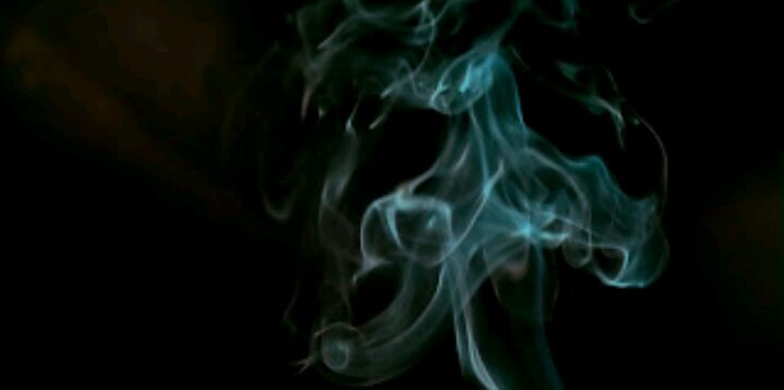 barisari8_'s profile banner image