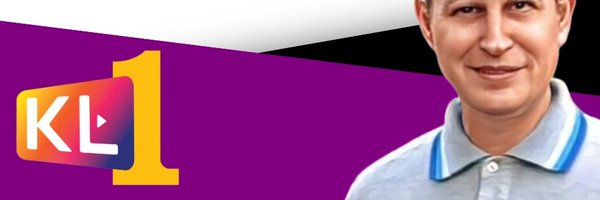 leevincent66 Profile Banner