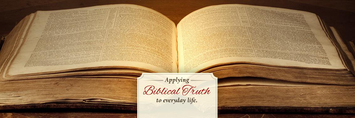 BibleTeachingMi's profile banner image