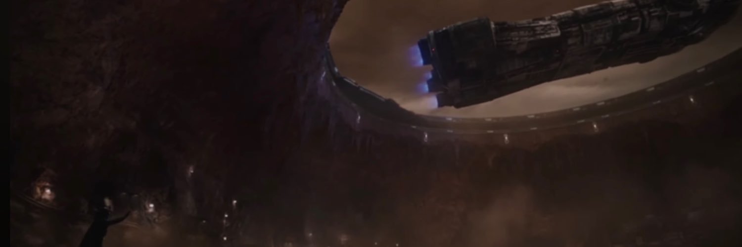 cesarrexbloop's profile banner image