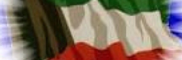 Q8ttiy's profile banner image