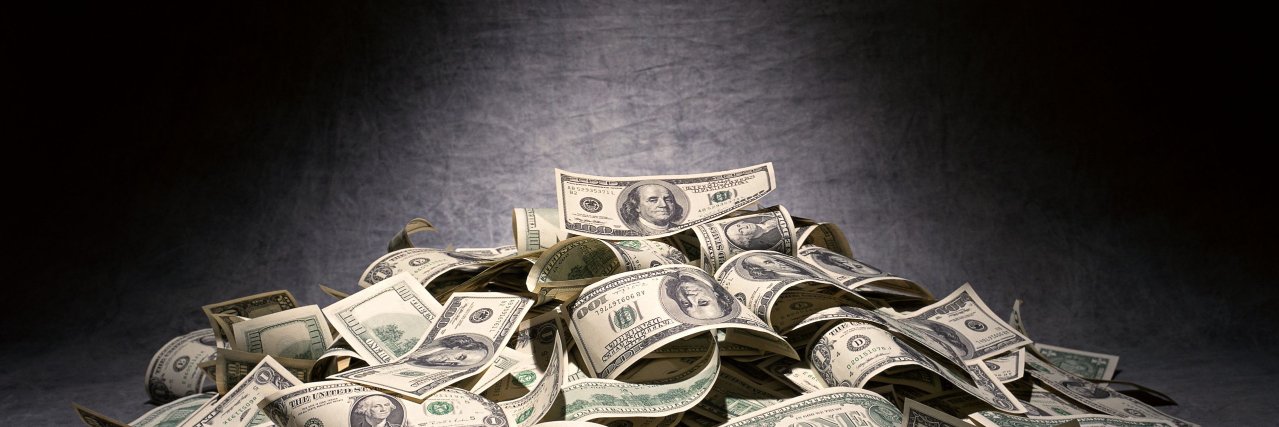 Elite Mindsets banner