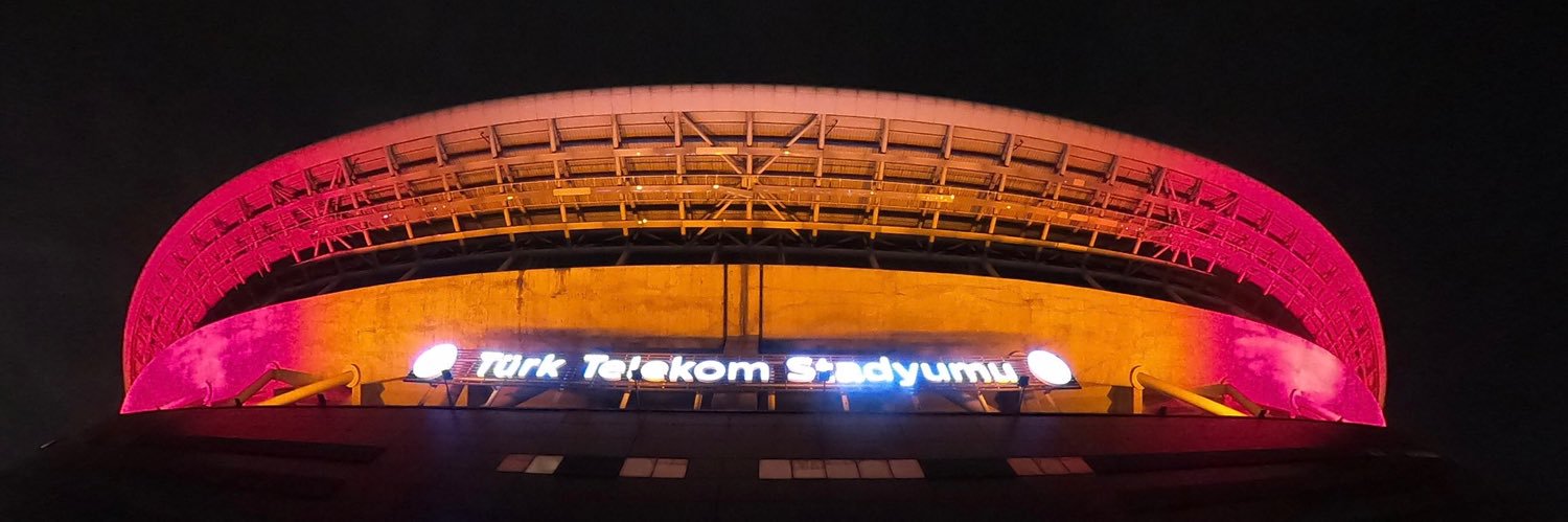 Ferdi Mutlu banner