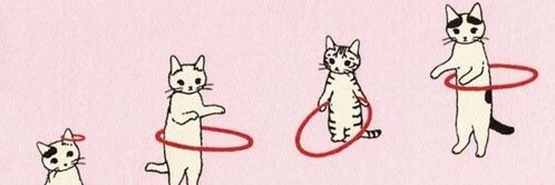 pinkuiii's profile banner image