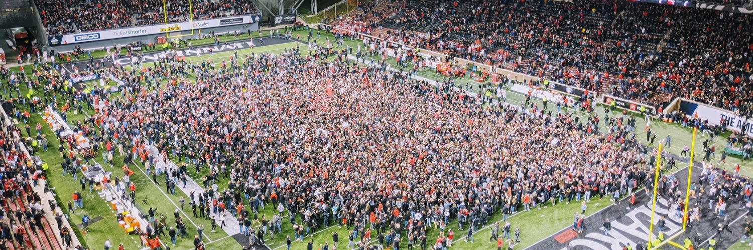 Nick Jefferys banner