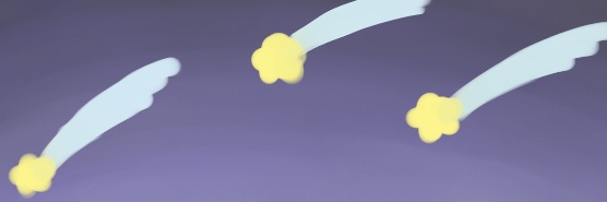 ufihna's profile banner image