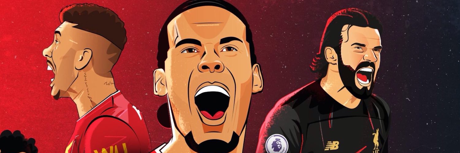 podace1z's profile banner image