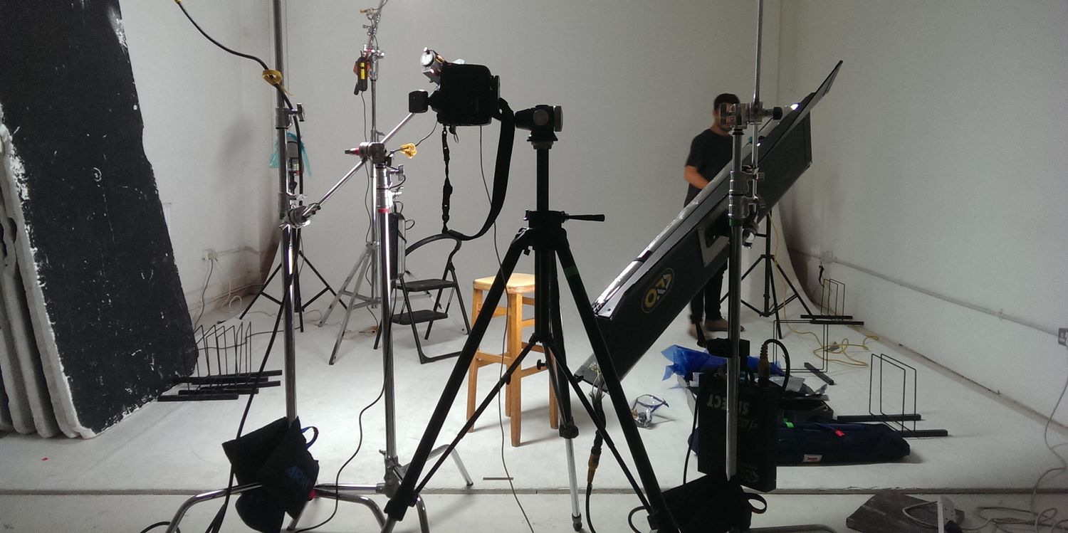 sylvester yiu banner