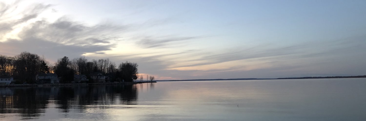 khewak's profile banner image