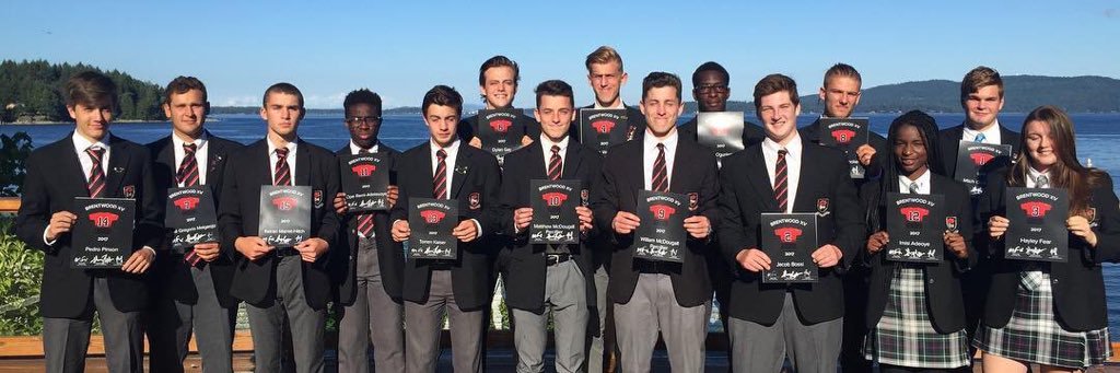 bcsrugby's profile banner image