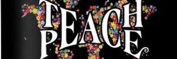 brcsr_ Profile Banner