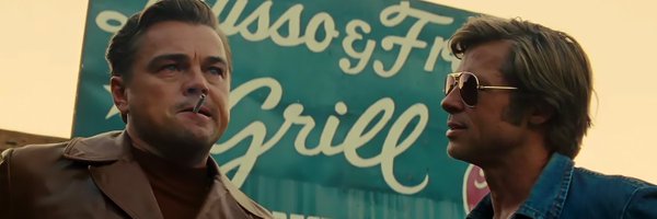 Kcsimonsen Profile Banner