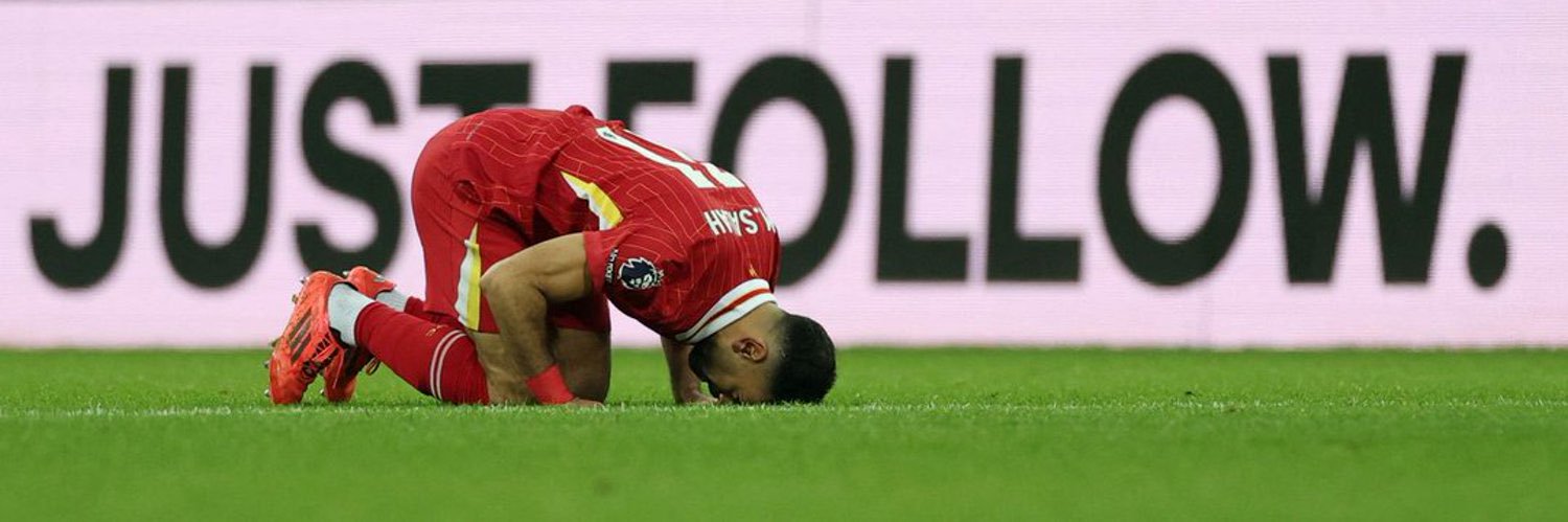 MarcioGuti's profile banner image