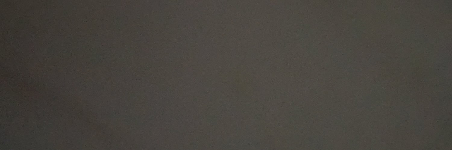 81Aymani's profile banner image