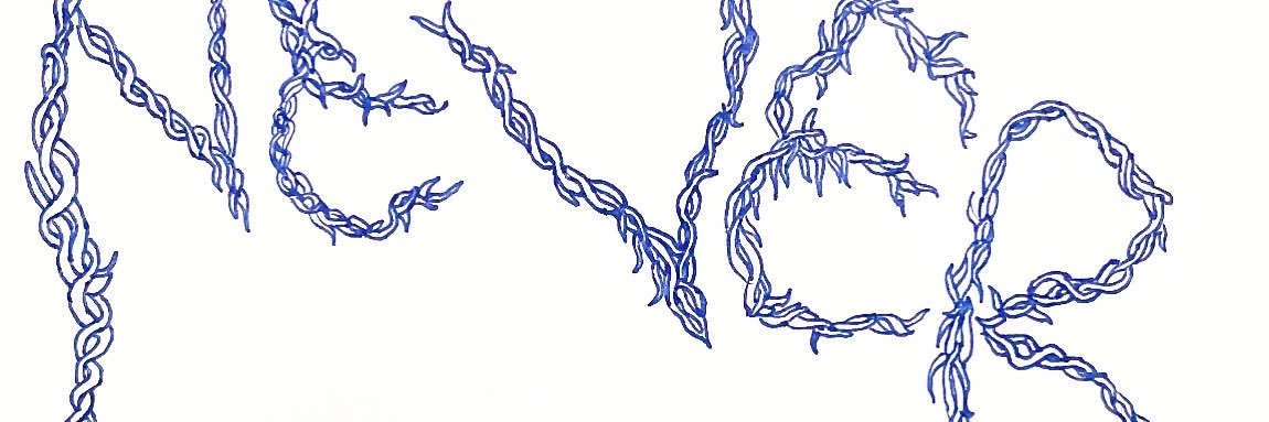 cecp00l's profile banner image