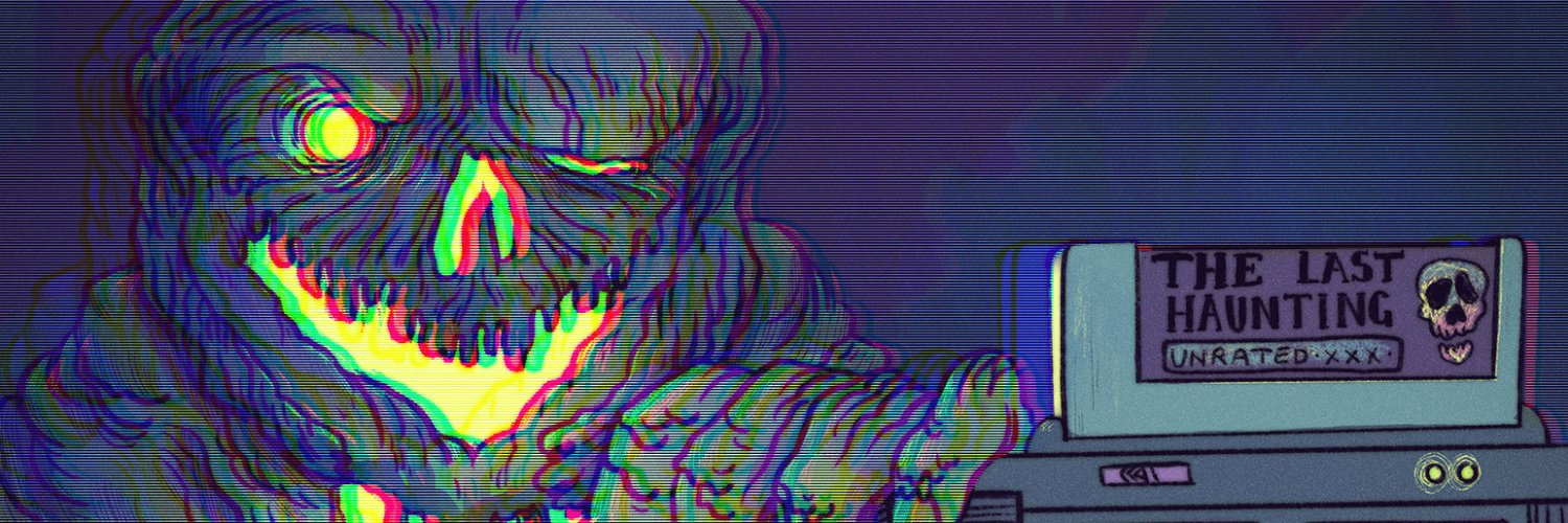 Mary (found elsewhere mostly👀) banner