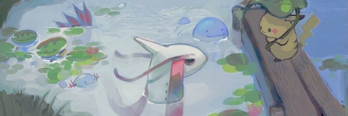 _iHjw's profile banner image