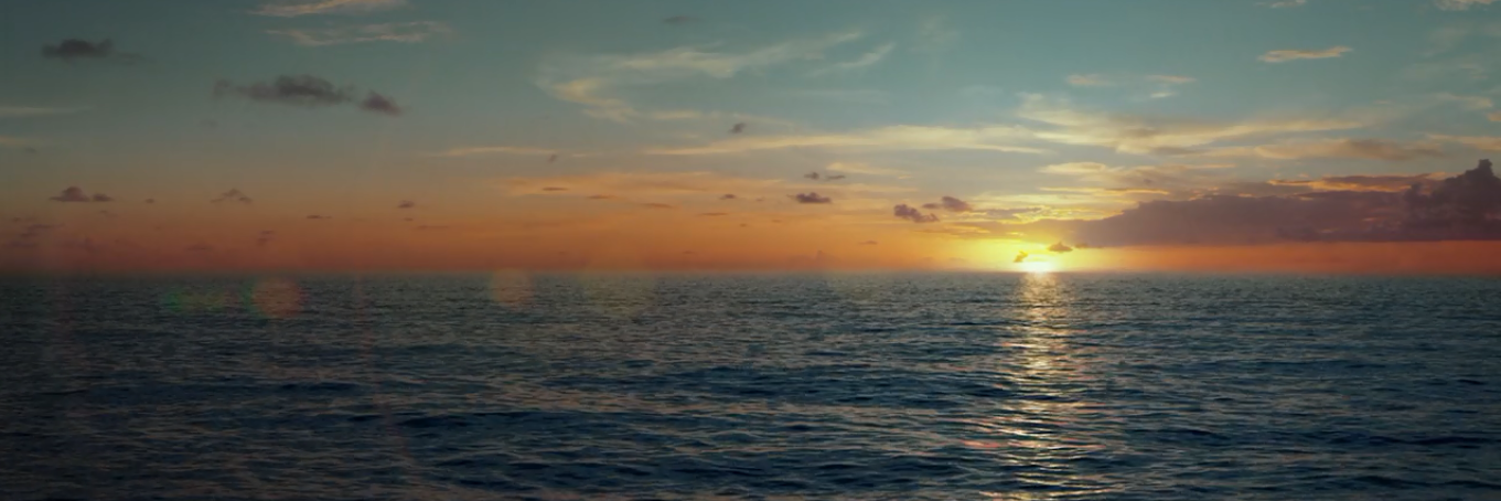 seczq's profile banner image