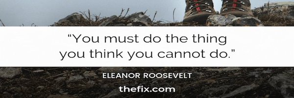 _TheFix Profile Banner