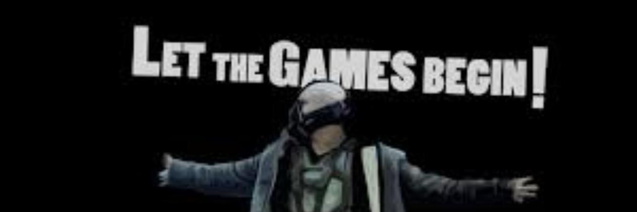 GodfatherACCent's profile banner image