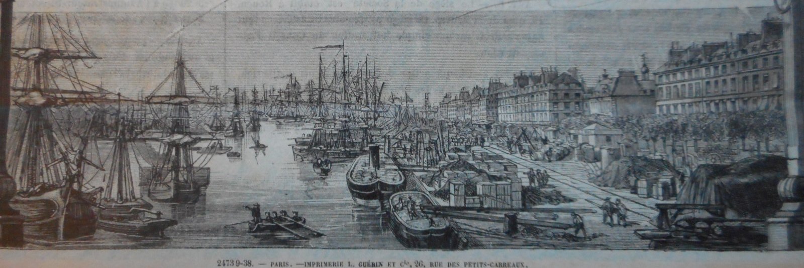 @scripophilie banner