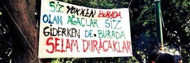 biritakdimrit's profile banner image