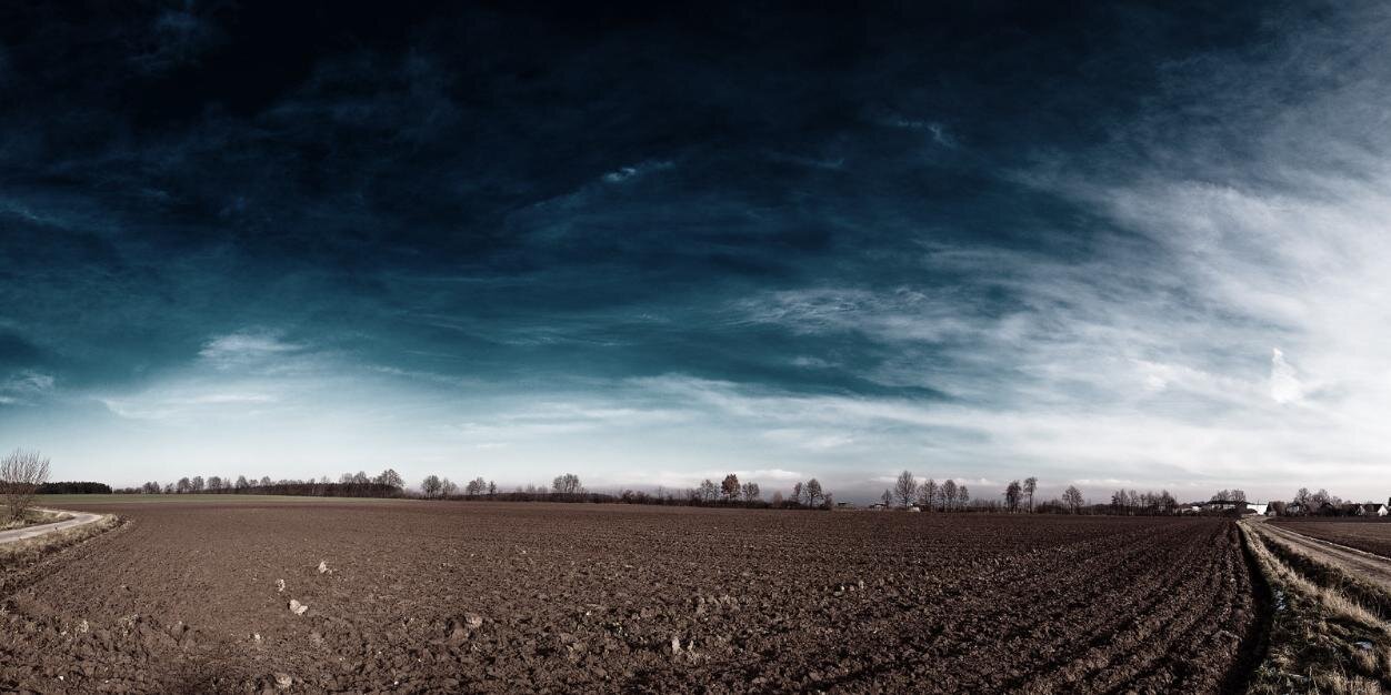 jenpi593's profile banner image