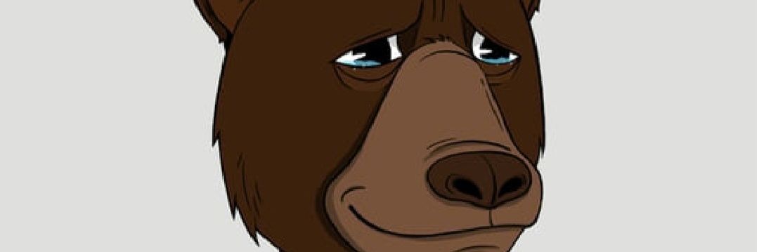 Kawshon banner