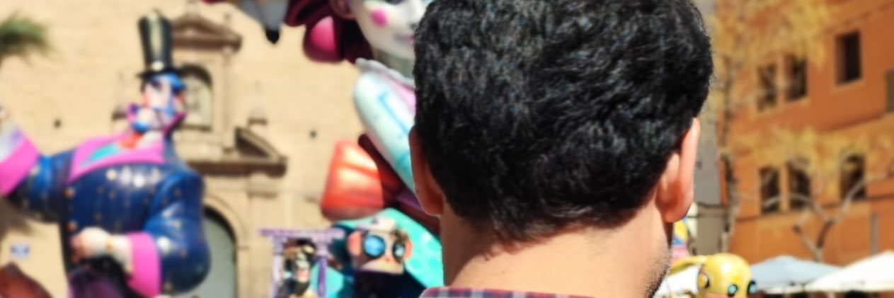 sergiobort's profile banner image