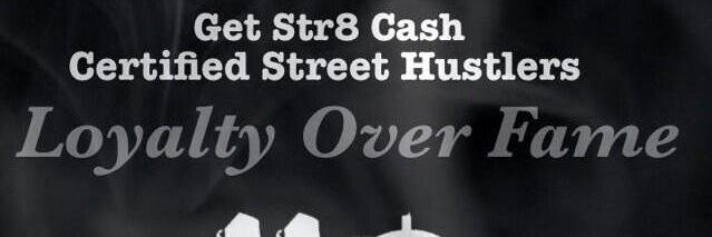 11bMuzik's profile banner image