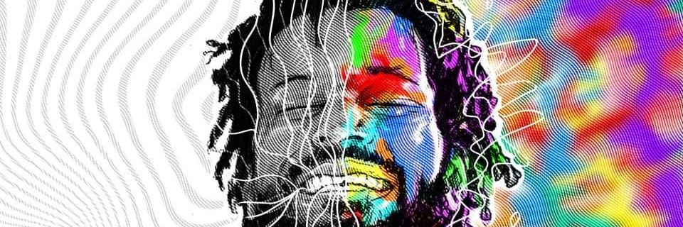 Quincy Johnson II banner