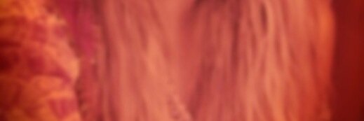 vangdrs's profile banner image