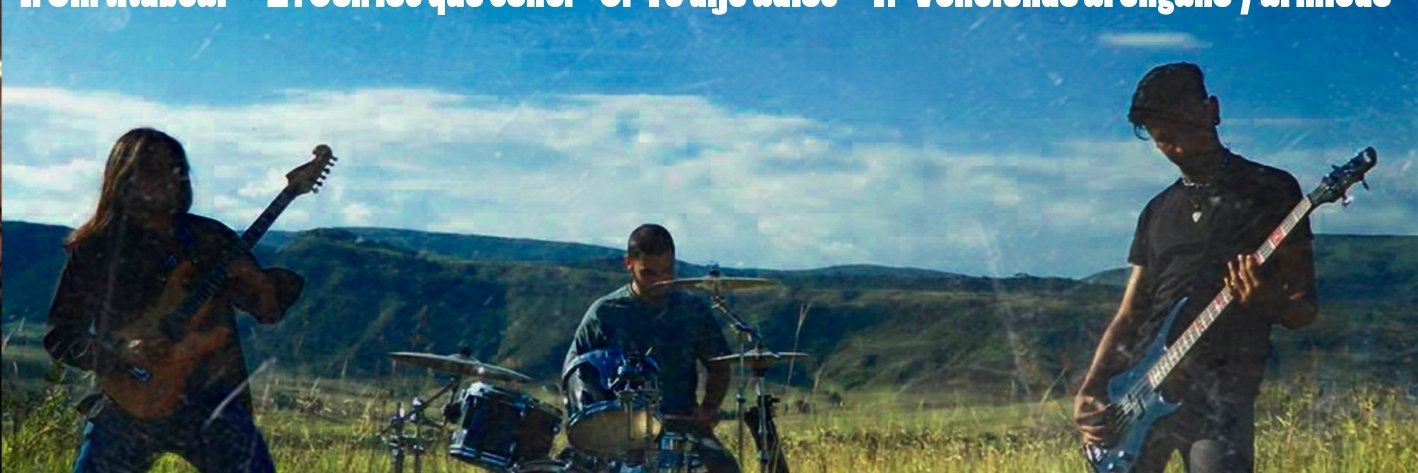 InSituBanda's profile banner image