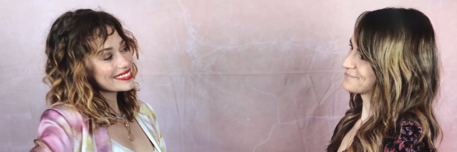 NiniRaspberry's profile banner image