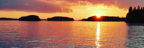 KimmoMatikainen Profile Banner