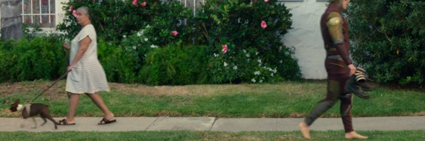 DavidQuanStyle's profile banner image