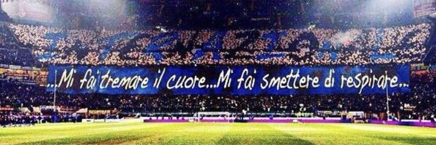 مـحمــد + 70 banner